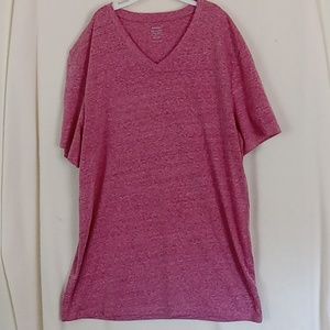 Old navy womens tshirt